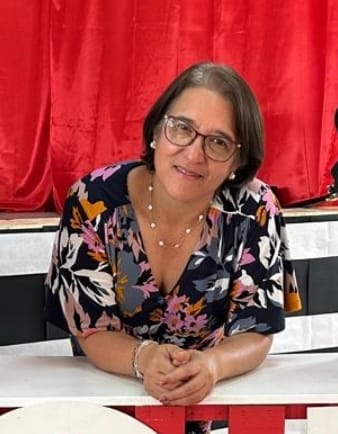 Ana Margarita Banegas Moncada236.jpg